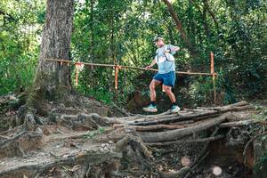 BIB: 
                            <button type="button" onclick="openModal(27807715)" class="btn btn-primary btn-sm float-right btn-popup" data-toggle="modal" data-target=".modal-high-quality">
                        <i class="fas fa-shopping-cart"></i> Add to Cart
                    </button>
                                            <button type="button" onclick="isThisMe(27807715, true)" class="btn btn-success btn-sm float-right btn-popup btn-isme hidden" data-toggle="tooltip" data-placement="bottom" title="นี่คือรูปของคุณใช่ไหม คลิกที่นี่เพื่อเอาเข้าอัลบั้ม">
                        <i class="fas fa-plus"></i> Add to album
                    </button>
                    <button type="button" onclick="isThisMe(27807715, false)" class="btn btn-warning btn-sm float-right btn-popup btn-isnotme hidden">
                        <i class="fas fa-ban"></i> Remove from album
                    </button>